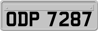 ODP7287