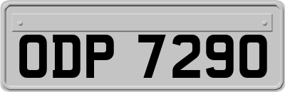 ODP7290