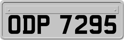 ODP7295
