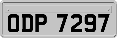 ODP7297