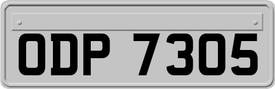 ODP7305