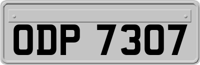 ODP7307