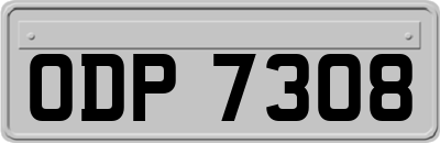 ODP7308