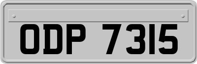 ODP7315