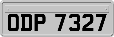 ODP7327