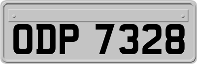 ODP7328
