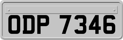 ODP7346