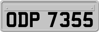 ODP7355