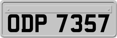 ODP7357