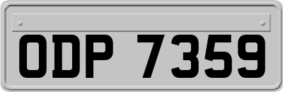 ODP7359