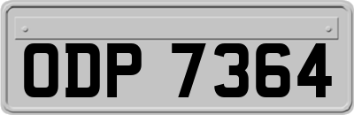 ODP7364