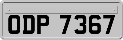 ODP7367