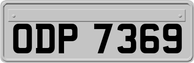ODP7369