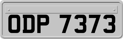 ODP7373