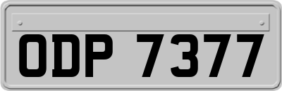 ODP7377