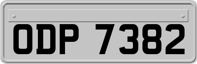 ODP7382