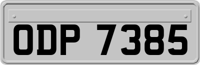 ODP7385