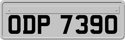 ODP7390