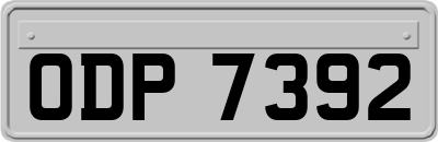 ODP7392