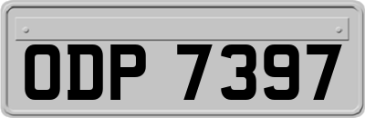 ODP7397