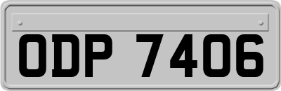 ODP7406
