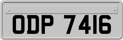 ODP7416