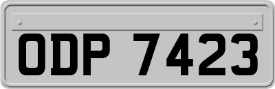 ODP7423