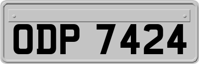 ODP7424