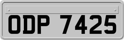 ODP7425