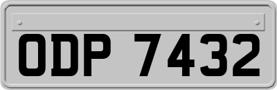 ODP7432