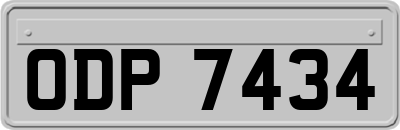 ODP7434