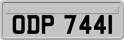 ODP7441