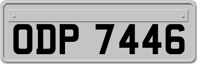 ODP7446