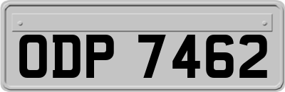 ODP7462