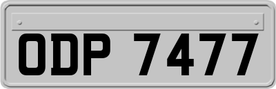 ODP7477