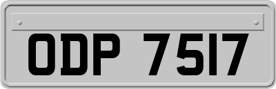 ODP7517