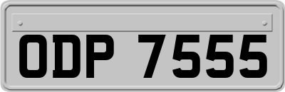 ODP7555