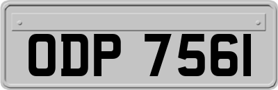 ODP7561