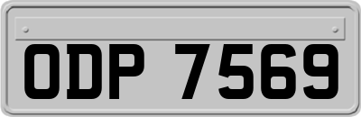 ODP7569