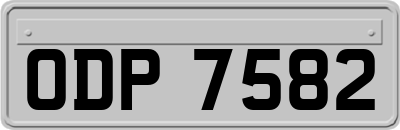 ODP7582