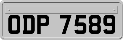 ODP7589