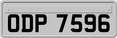 ODP7596