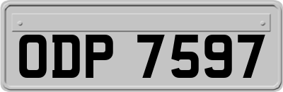 ODP7597