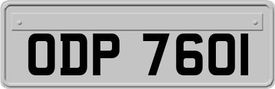 ODP7601
