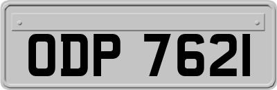 ODP7621