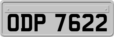 ODP7622
