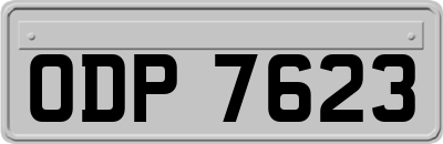 ODP7623