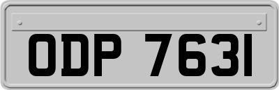 ODP7631