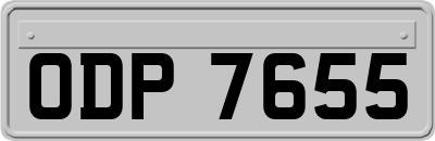 ODP7655