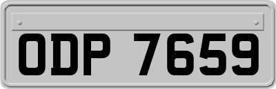 ODP7659